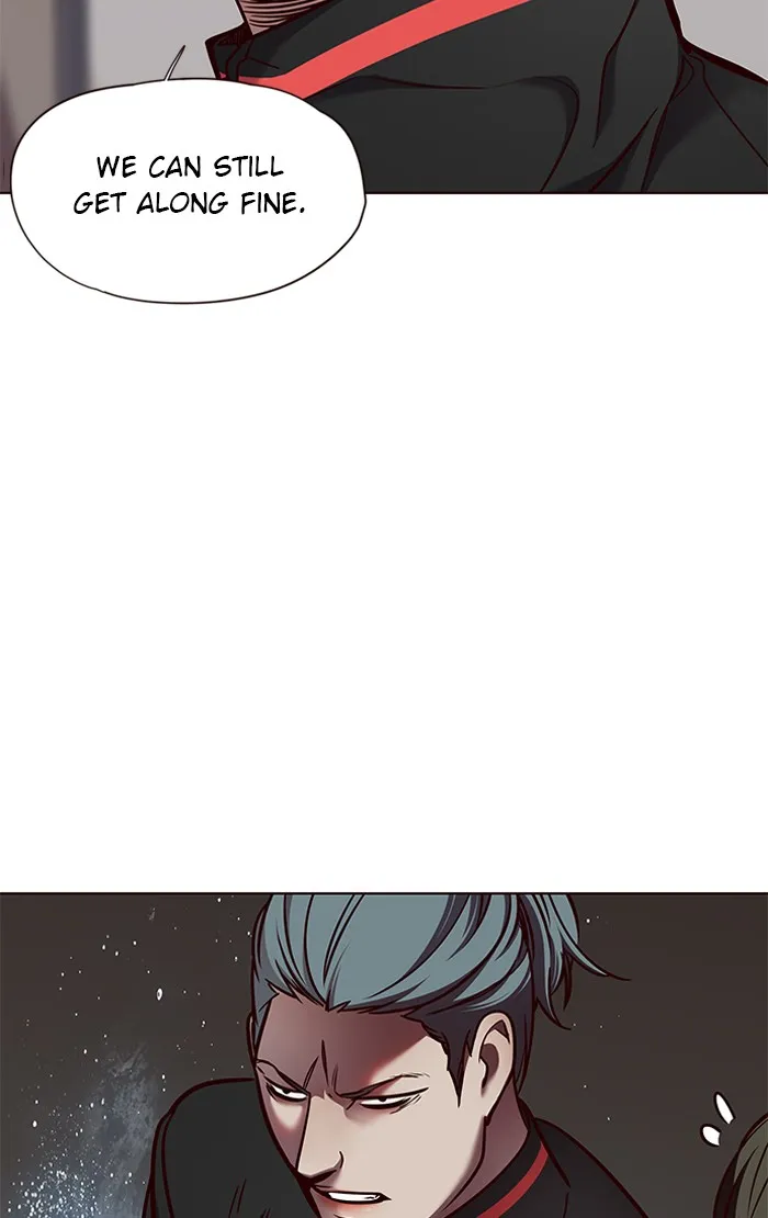 Eleceed Mangakakalot X Chapter 68 Page 74