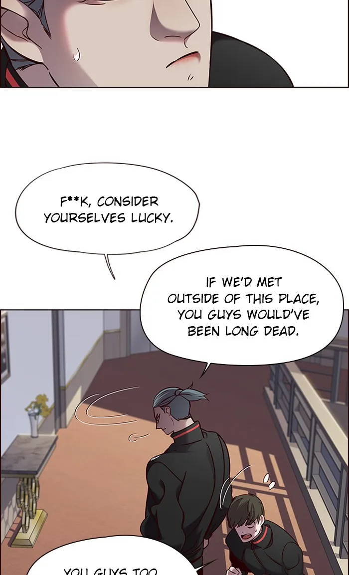 Eleceed Mangakakalot X Chapter 69 Page 15