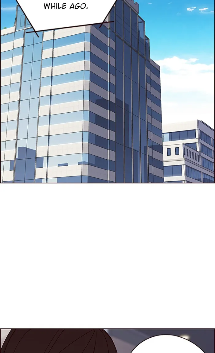 Eleceed Mangakakalot X Chapter 69 Page 2