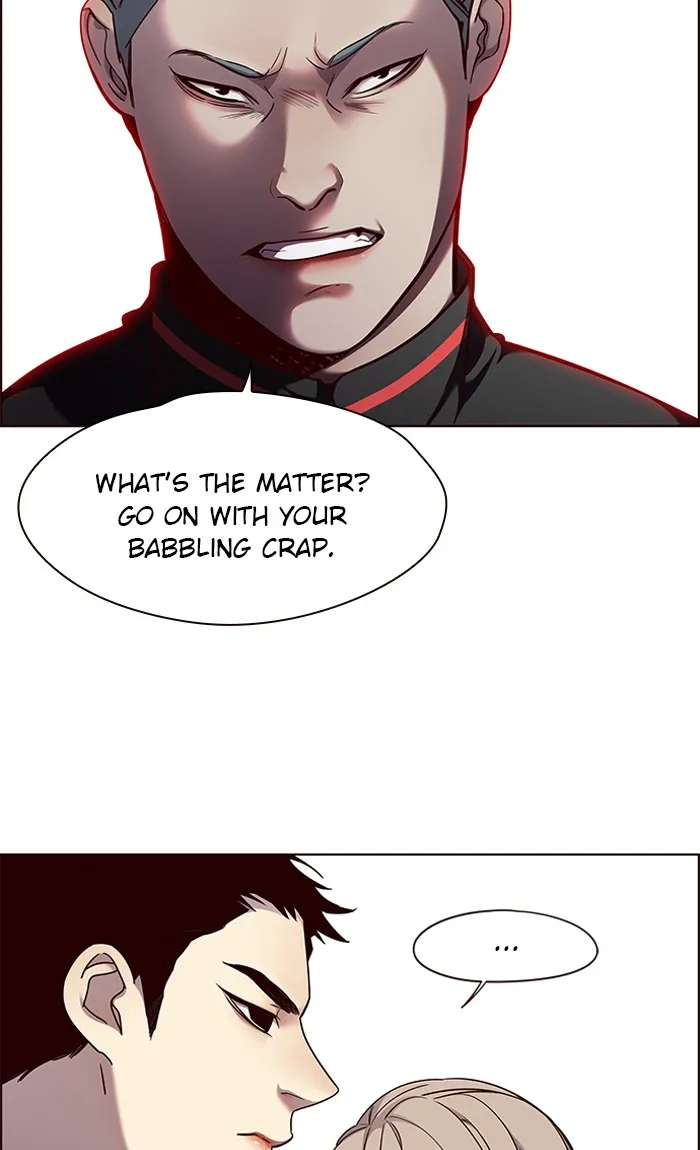 Eleceed Mangakakalot X Chapter 69 Page 11