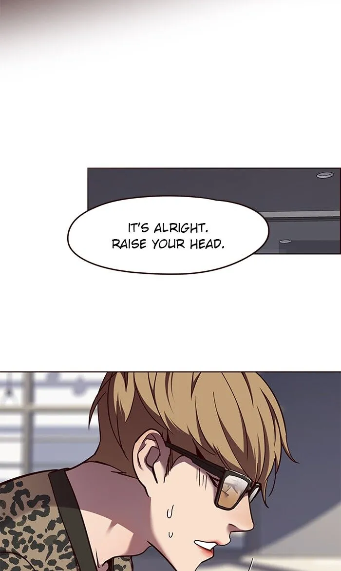 Eleceed Mangakakalot X Chapter 60 Page 9