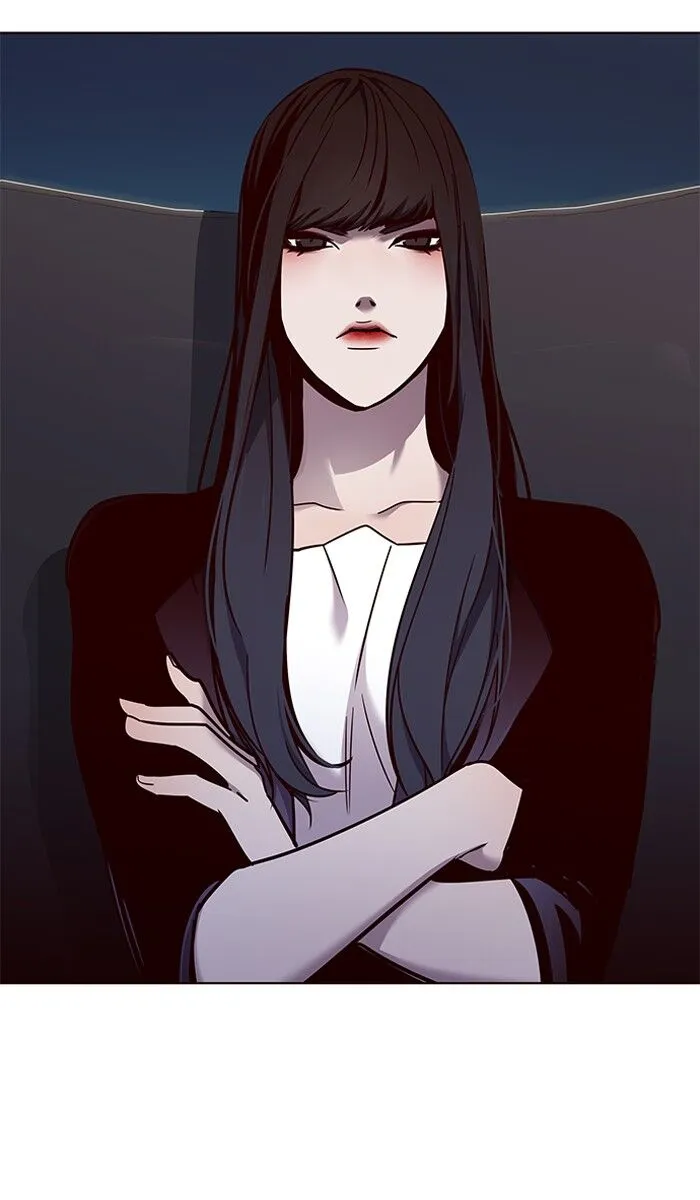 Eleceed Mangakakalot X Chapter 61 Page 47