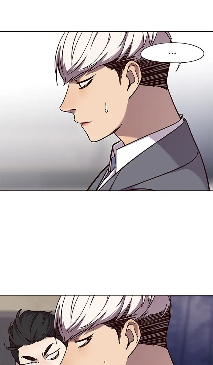 Eleceed Mangakakalot X Chapter 61 Page 48