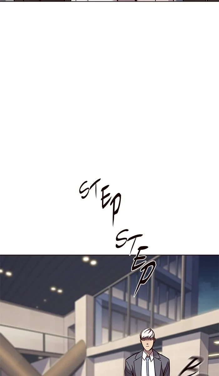 Eleceed Mangakakalot X Chapter 61 Page 41