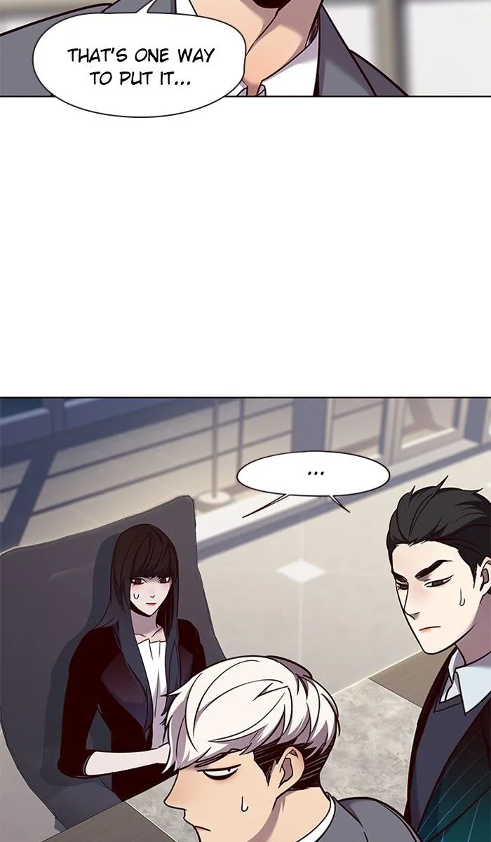 Eleceed Mangakakalot X Chapter 61 Page 57