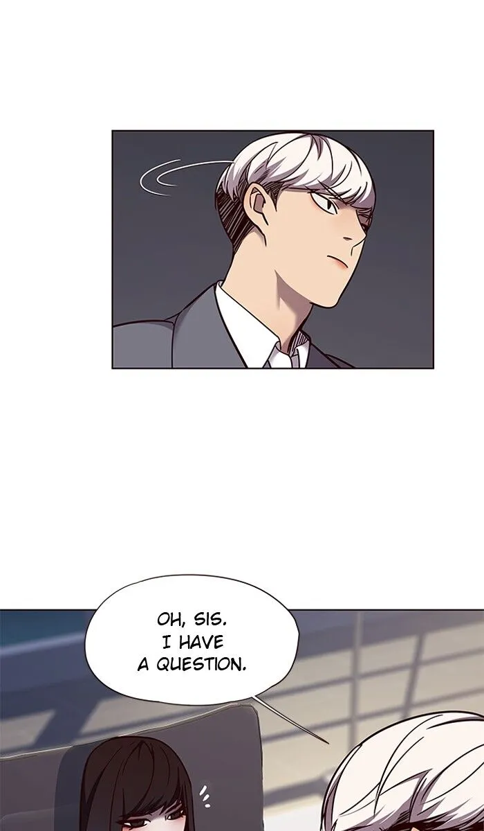 Eleceed Mangakakalot X Chapter 61 Page 60