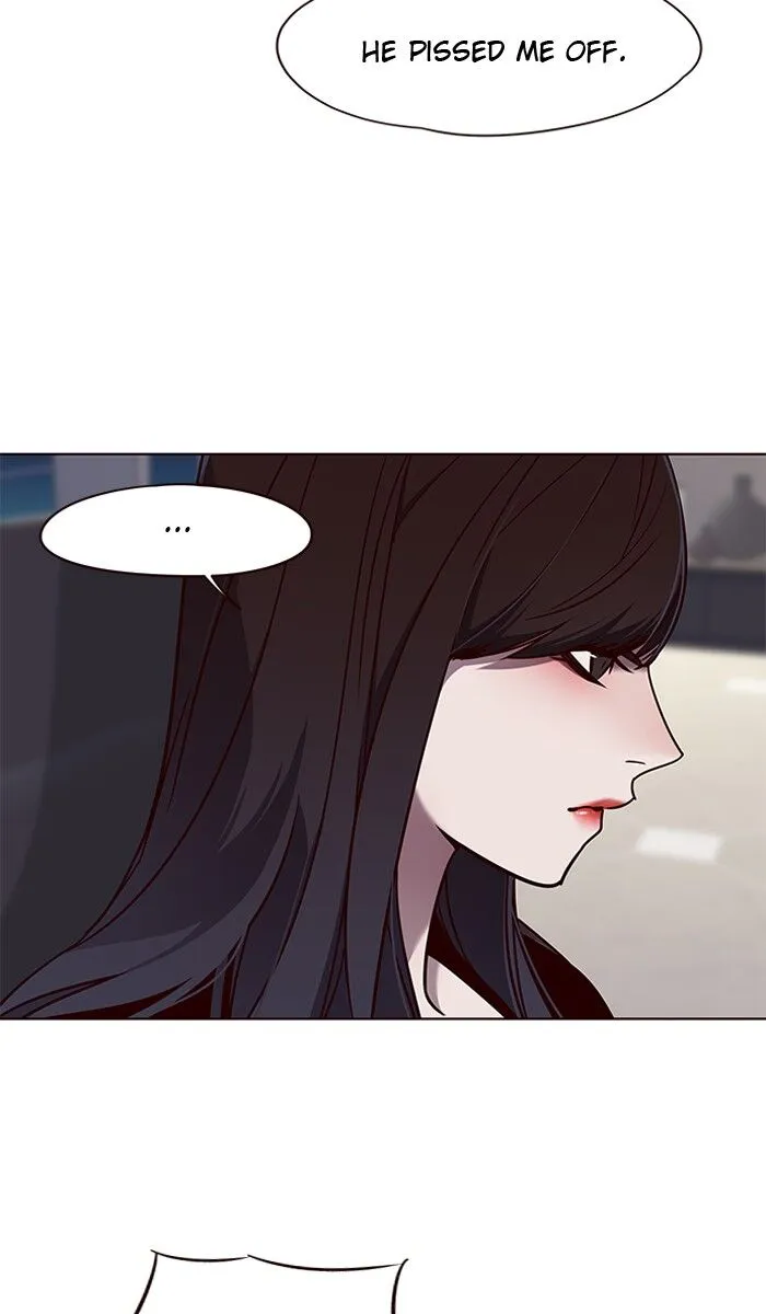 Eleceed Mangakakalot X Chapter 61 Page 51