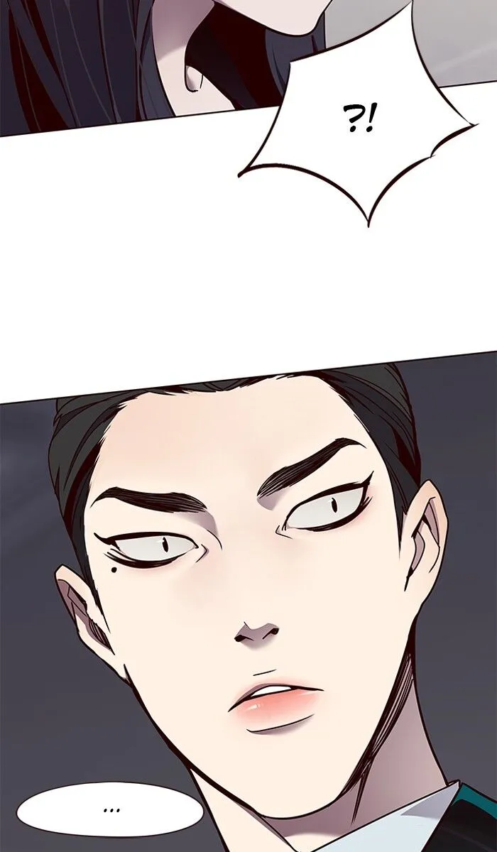 Eleceed Mangakakalot X Chapter 61 Page 54