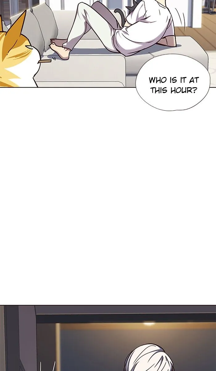 Eleceed Mangakakalot X Chapter 61 Page 67