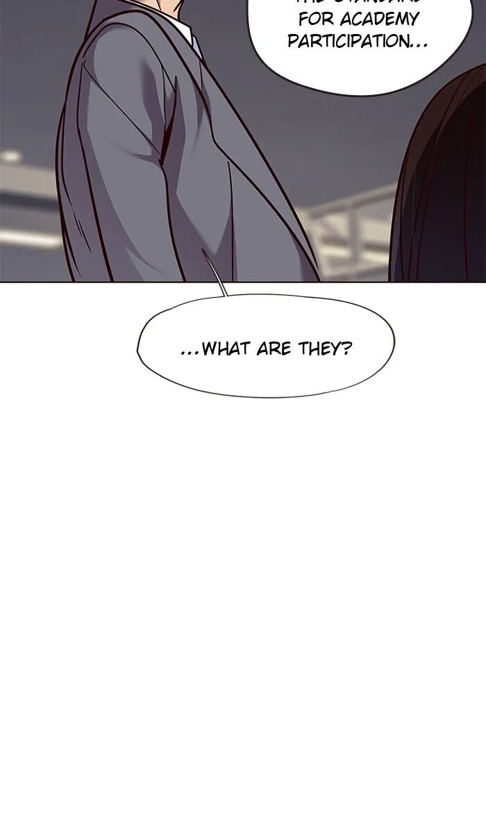 Eleceed Mangakakalot X Chapter 61 Page 62