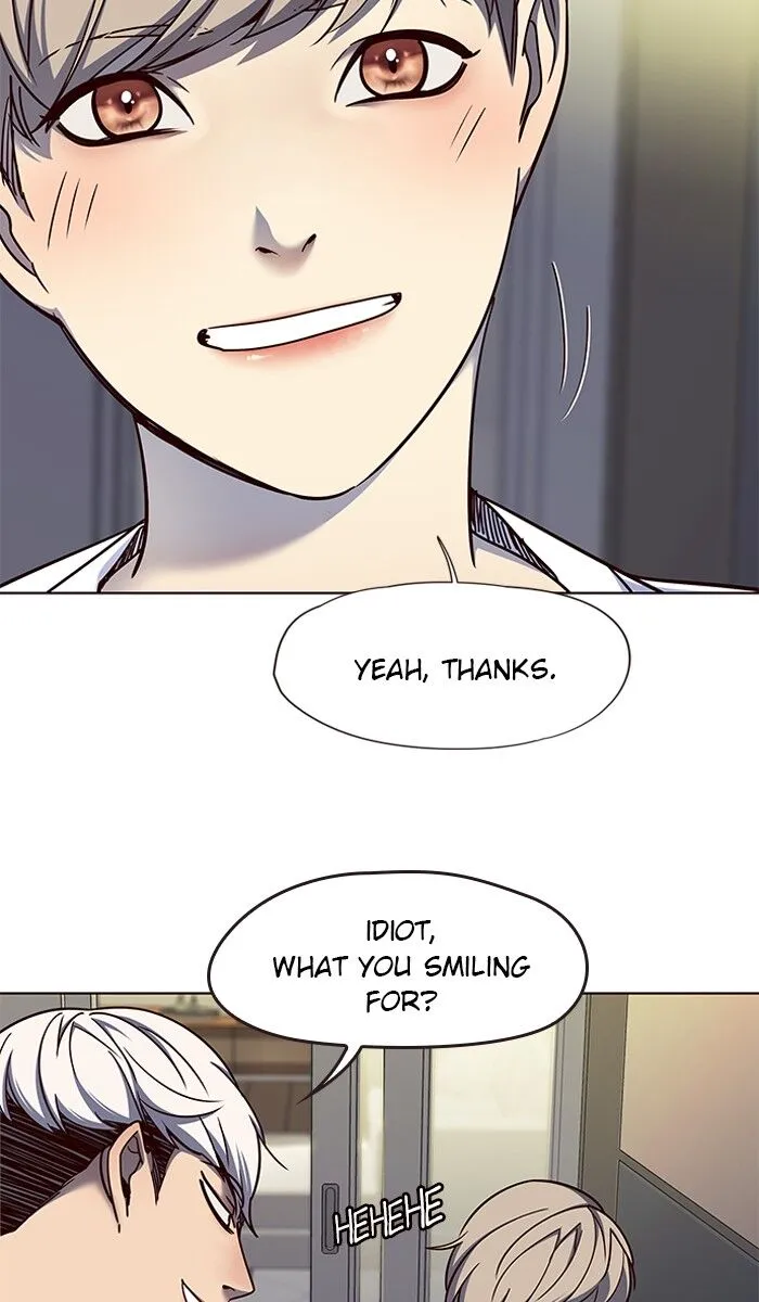 Eleceed Mangakakalot X Chapter 61 Page 76