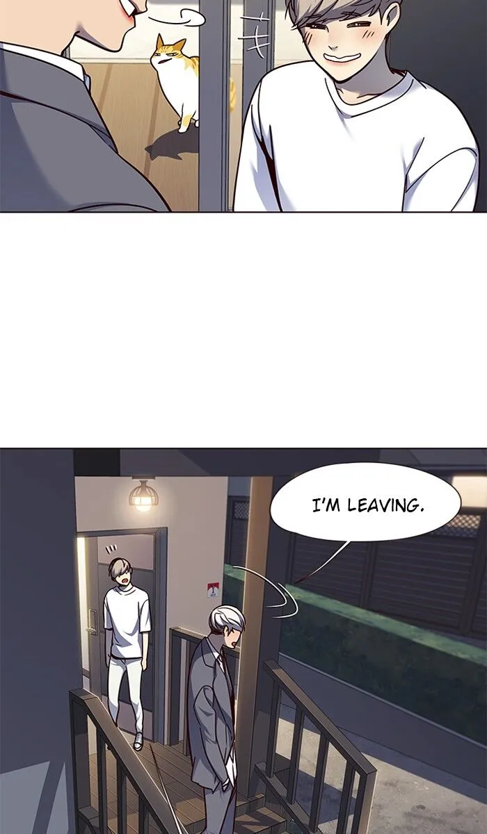Eleceed Mangakakalot X Chapter 61 Page 77