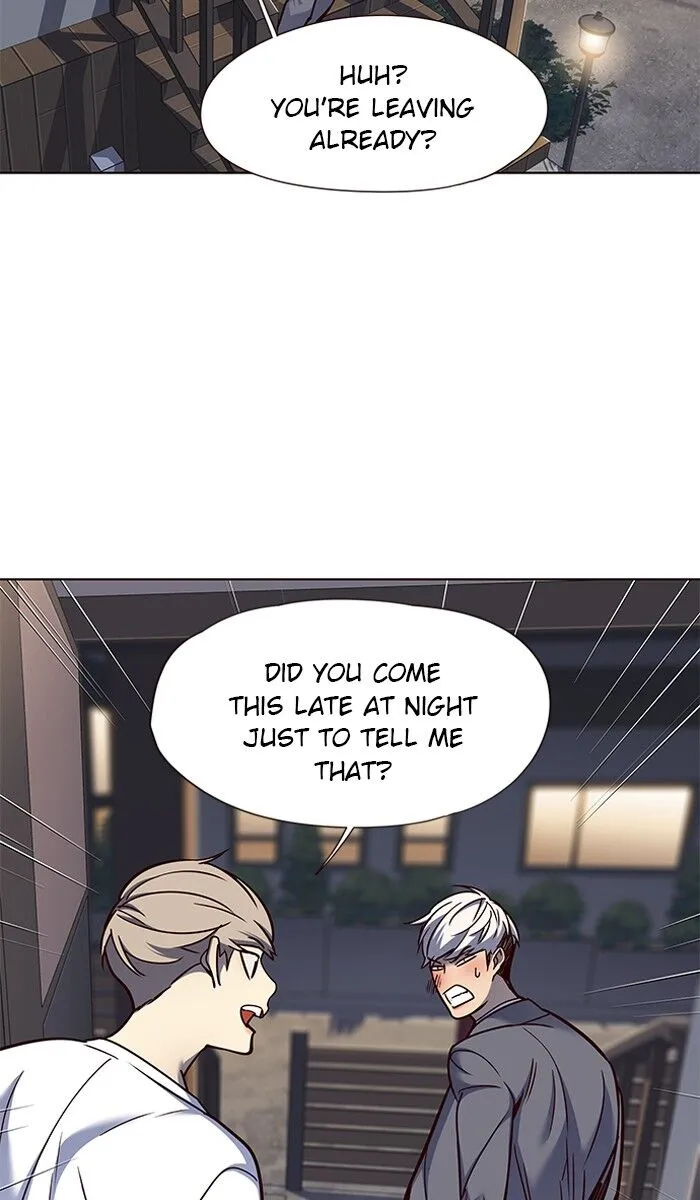 Eleceed Mangakakalot X Chapter 61 Page 78