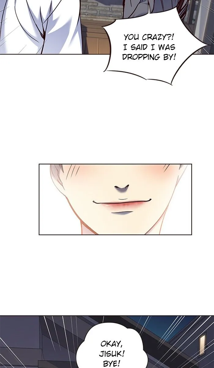 Eleceed Mangakakalot X Chapter 61 Page 79