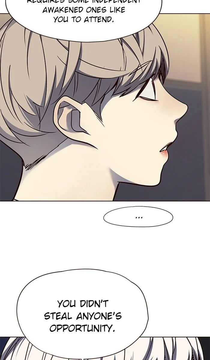 Eleceed Mangakakalot X Chapter 61 Page 73