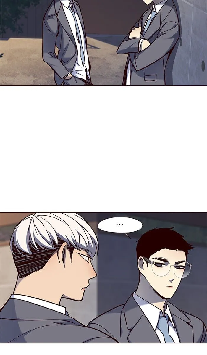 Eleceed Mangakakalot X Chapter 61 Page 84