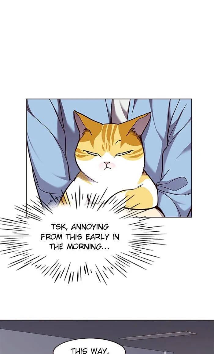 Eleceed Mangakakalot X Chapter 62 Page 16
