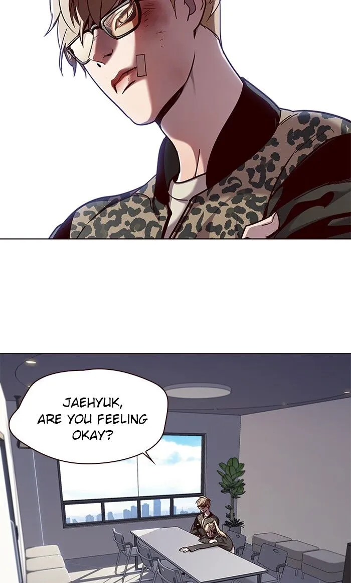 Eleceed Mangakakalot X Chapter 62 Page 2