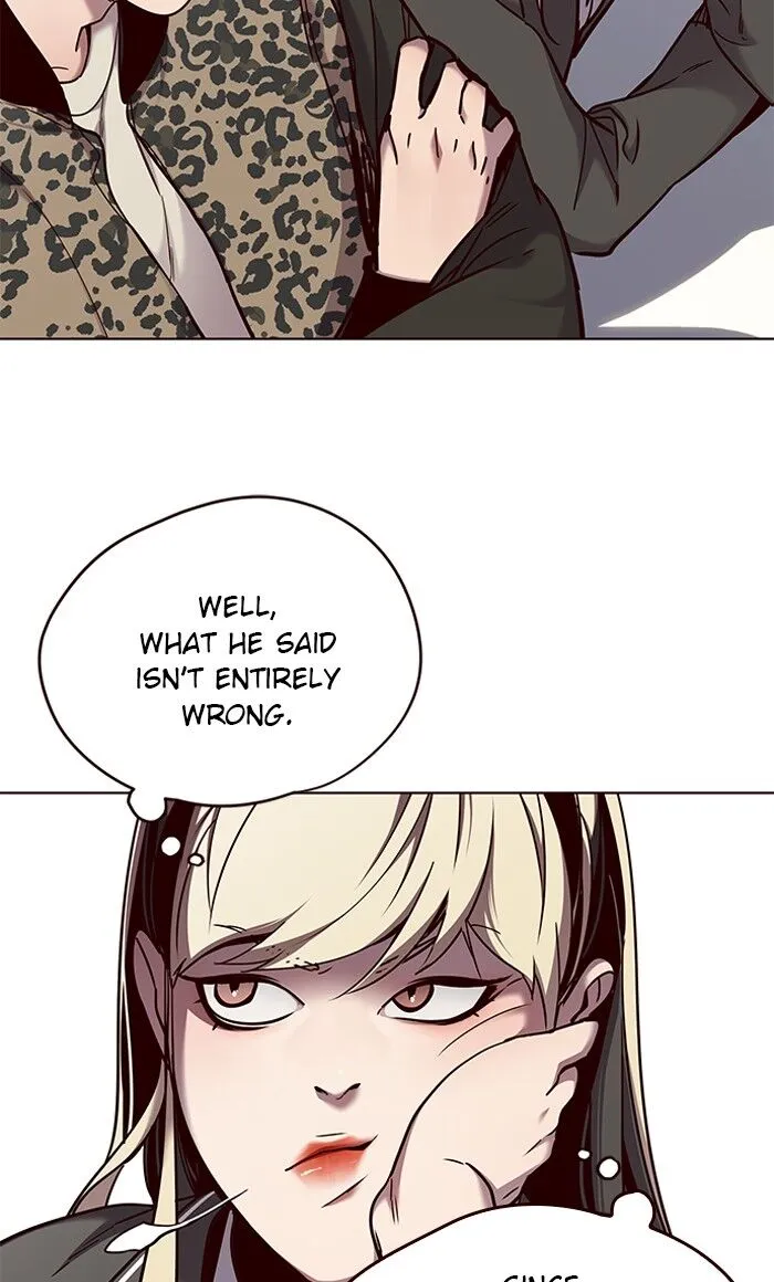 Eleceed Mangakakalot X Chapter 62 Page 11