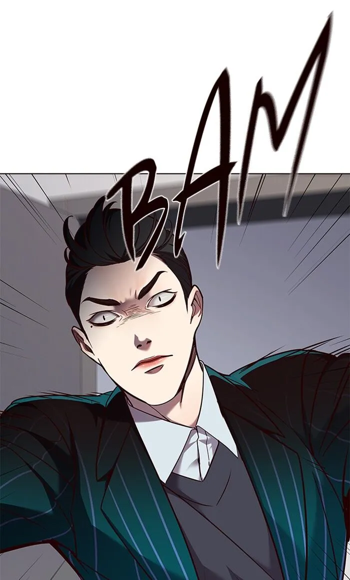 Eleceed Mangakakalot X Chapter 62 Page 36