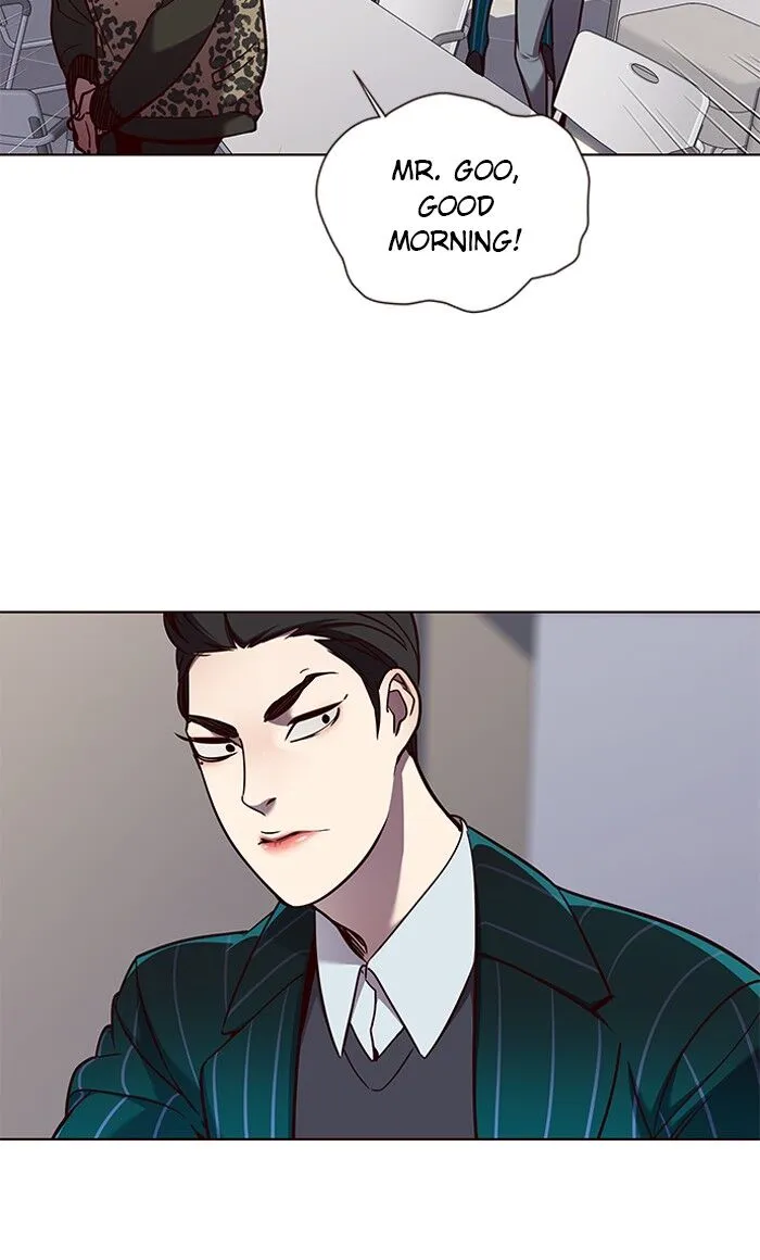 Eleceed Mangakakalot X Chapter 62 Page 38