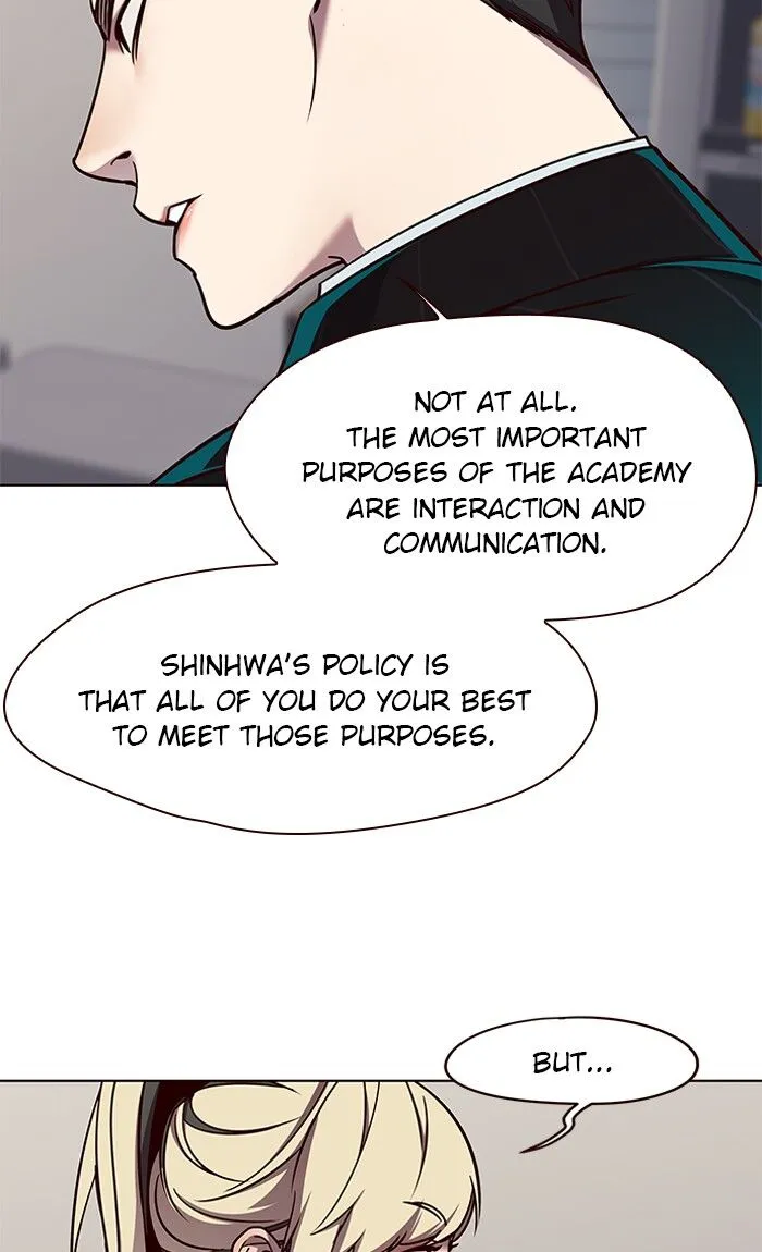 Eleceed Mangakakalot X Chapter 62 Page 48