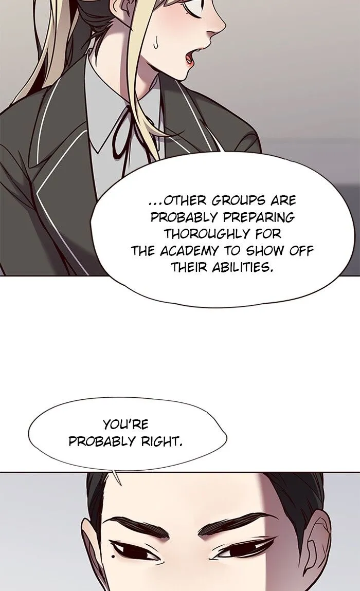 Eleceed Mangakakalot X Chapter 62 Page 49