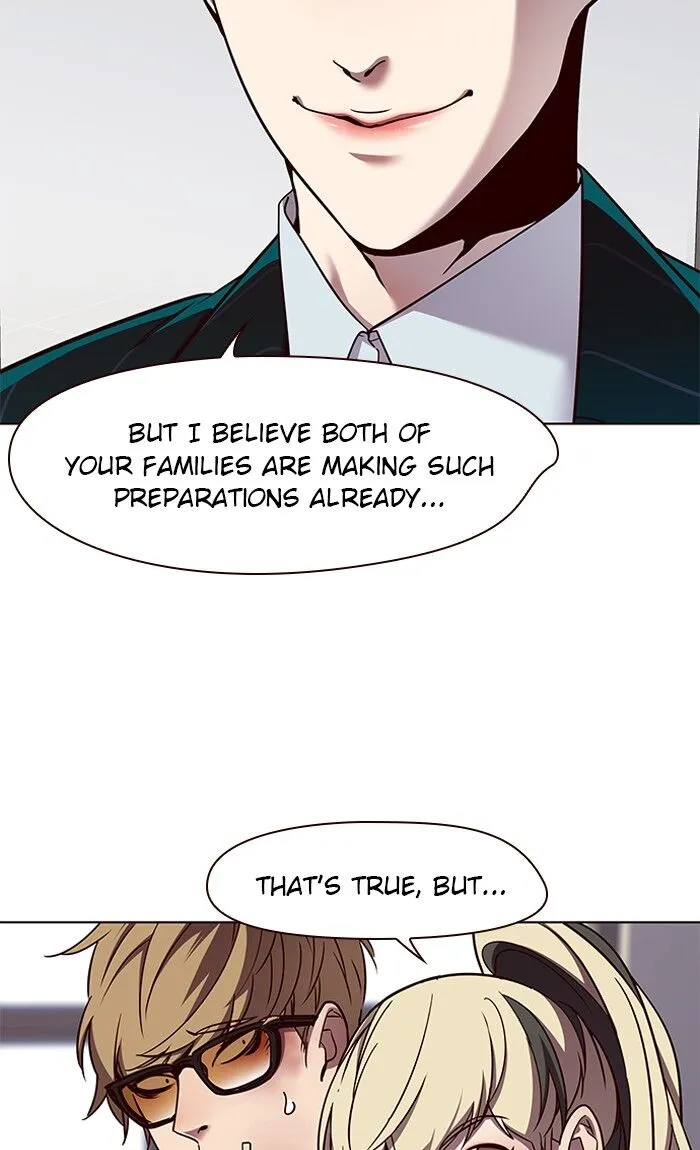 Eleceed Mangakakalot X Chapter 62 Page 50