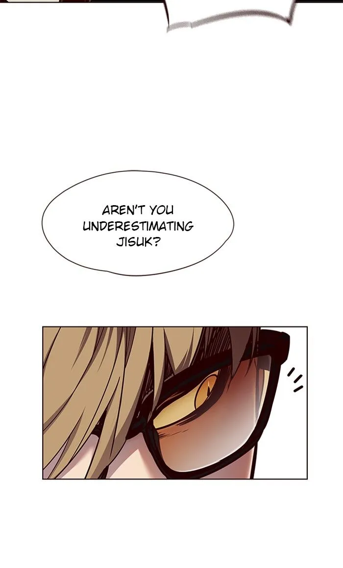 Eleceed Mangakakalot X Chapter 62 Page 6