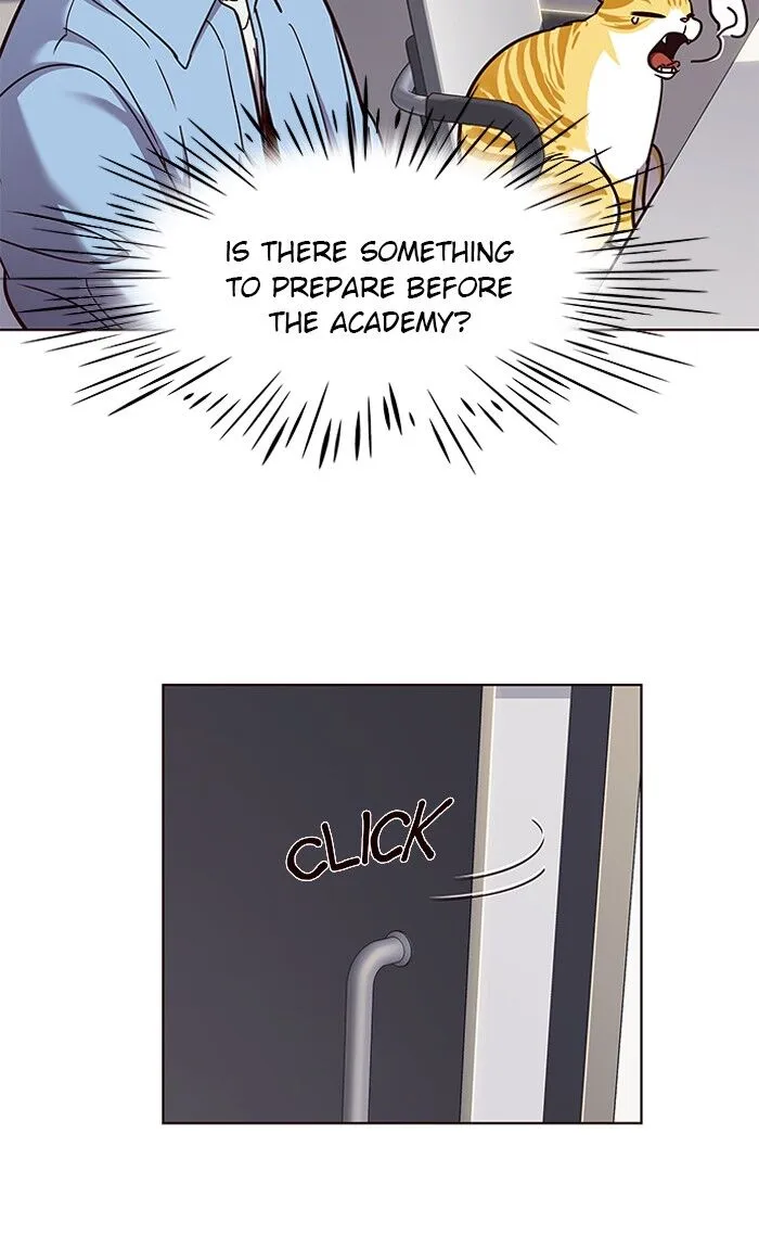Eleceed Mangakakalot X Chapter 62 Page 52