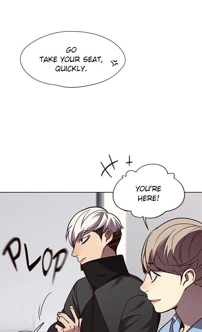 Eleceed Mangakakalot X Chapter 62 Page 54