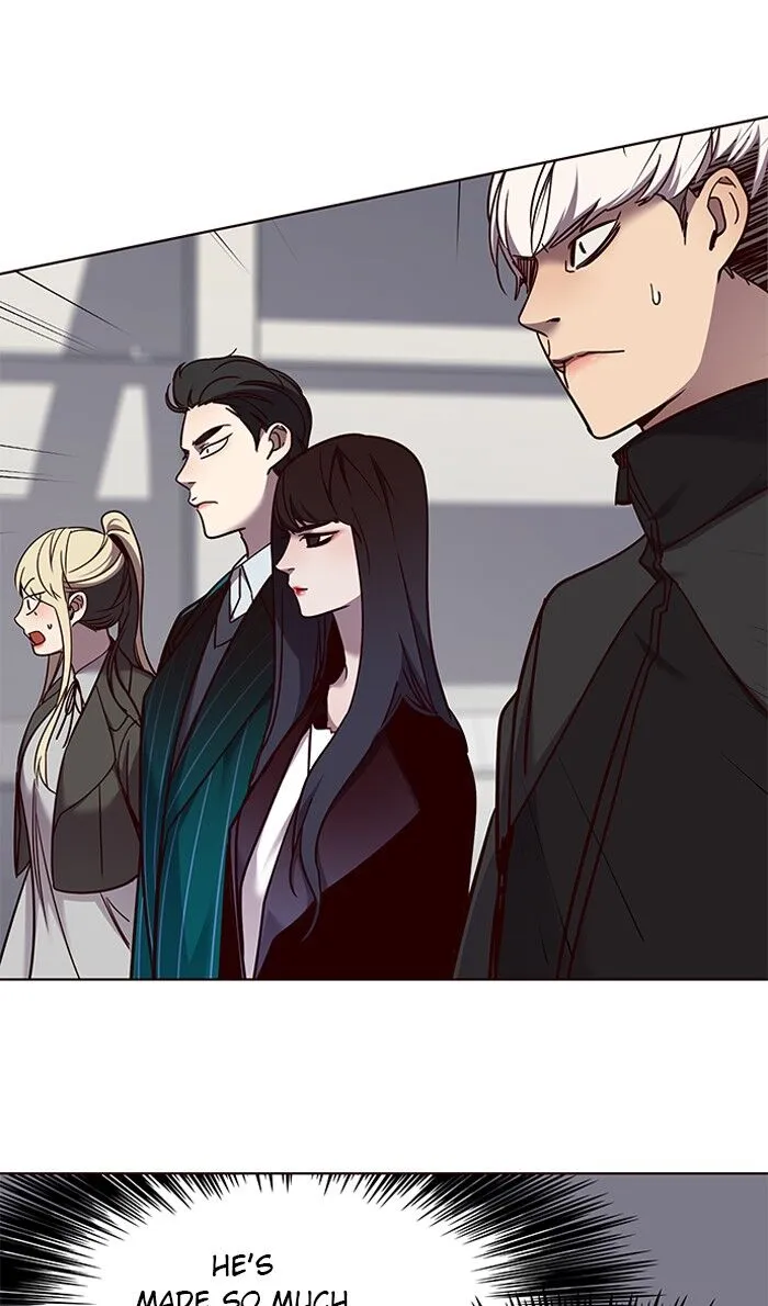 Eleceed Mangakakalot X Chapter 63 Page 72