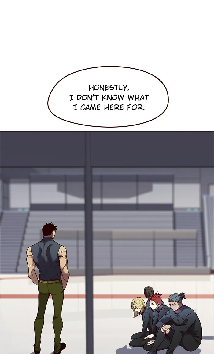 Eleceed Mangakakalot X Chapter 74 Page 17