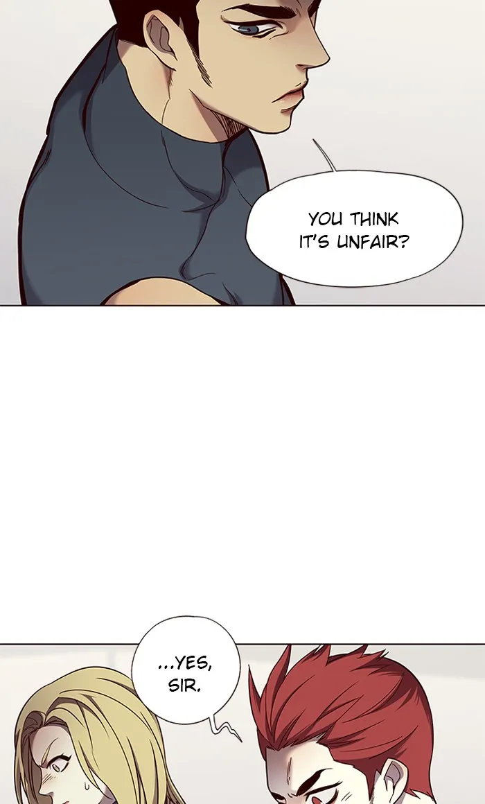 Eleceed Mangakakalot X Chapter 74 Page 14