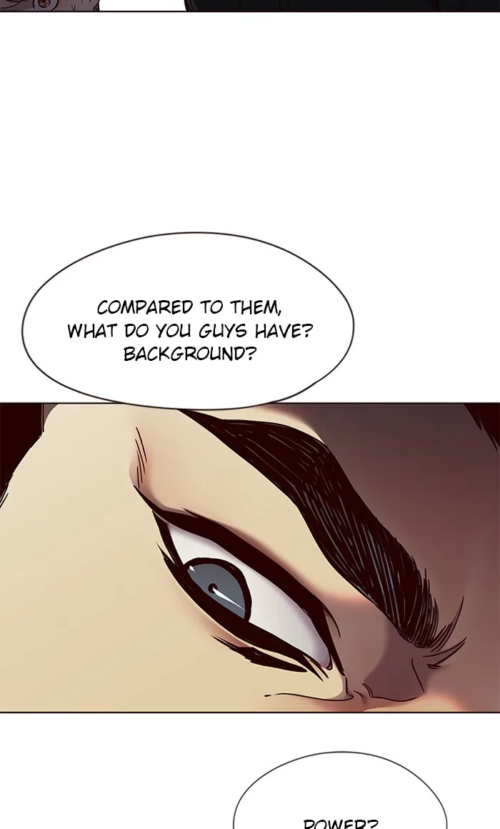 Eleceed Mangakakalot X Chapter 74 Page 23