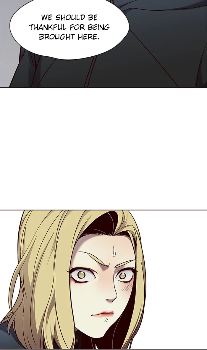 Eleceed Mangakakalot X Chapter 74 Page 36