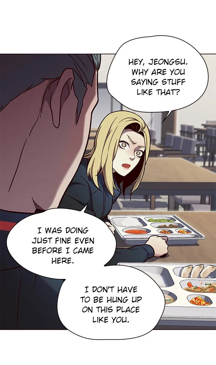 Eleceed Mangakakalot X Chapter 74 Page 37