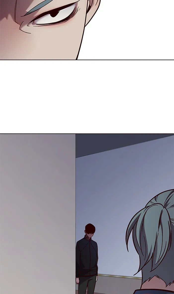 Eleceed Mangakakalot X Chapter 74 Page 44