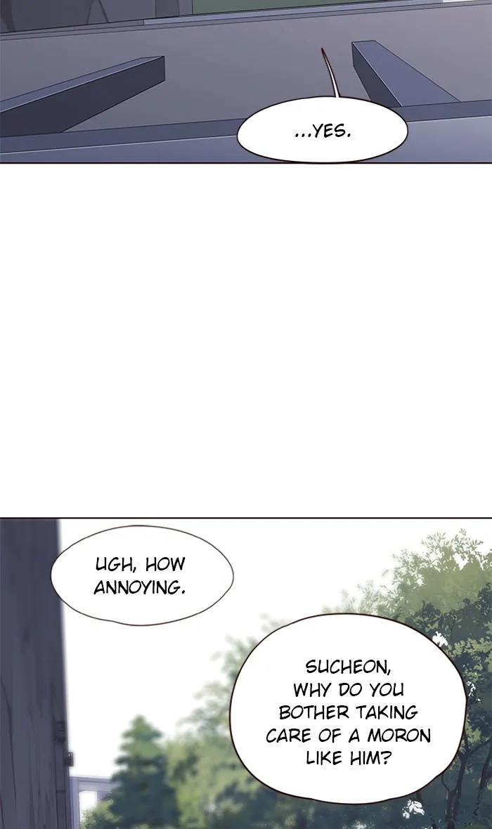 Eleceed Mangakakalot X Chapter 74 Page 58
