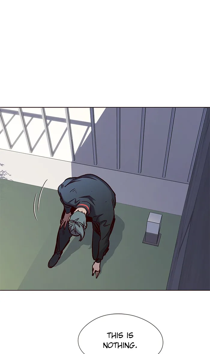 Eleceed Mangakakalot X Chapter 74 Page 60