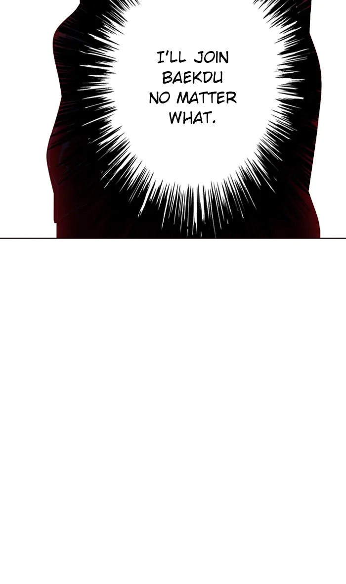 Eleceed Mangakakalot X Chapter 74 Page 62