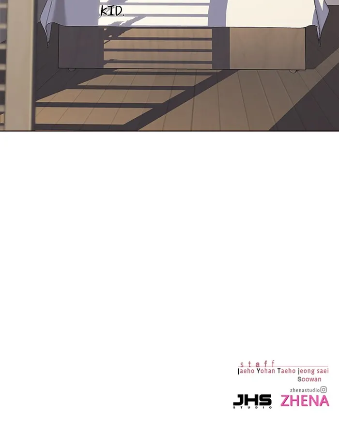 Eleceed Mangakakalot X Chapter 74 Page 79