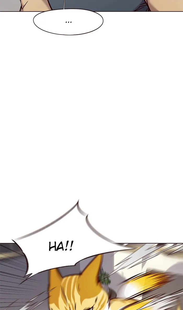 Eleceed Mangakakalot X Chapter 74 Page 71
