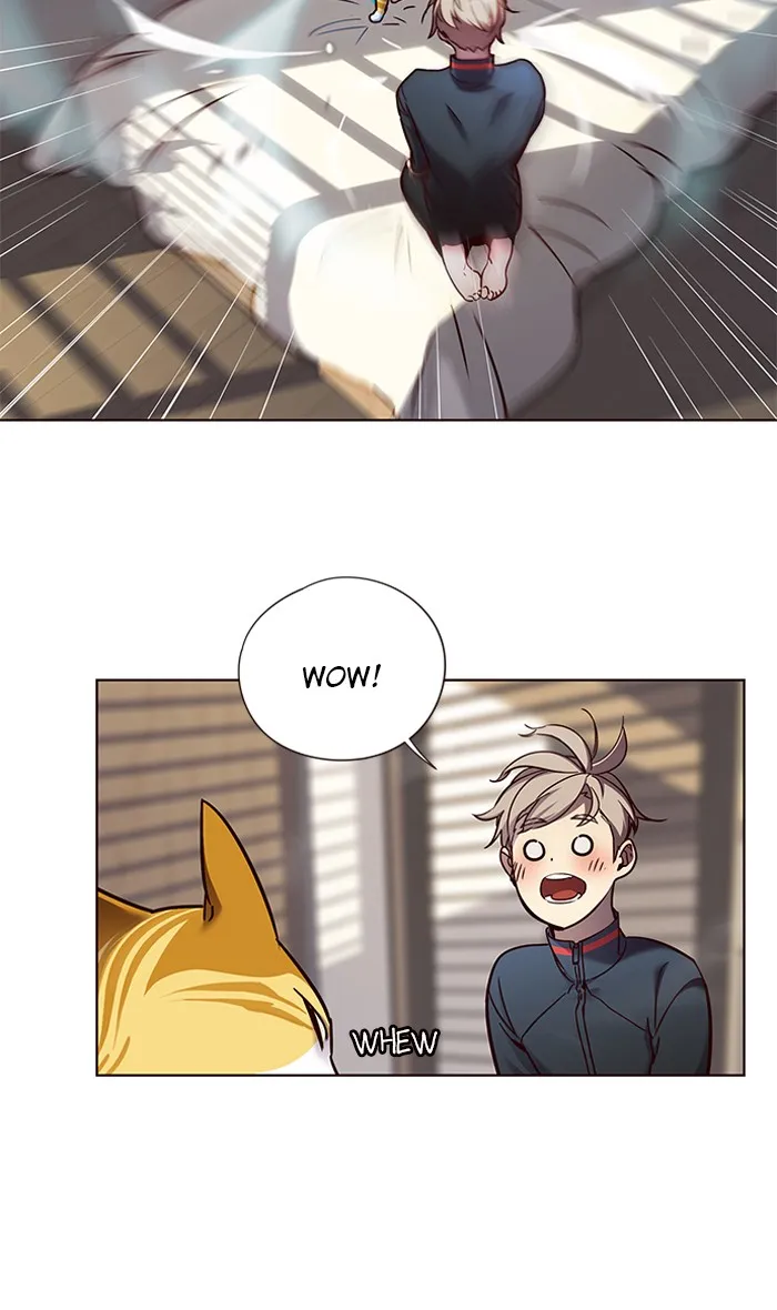 Eleceed Mangakakalot X Chapter 74 Page 73