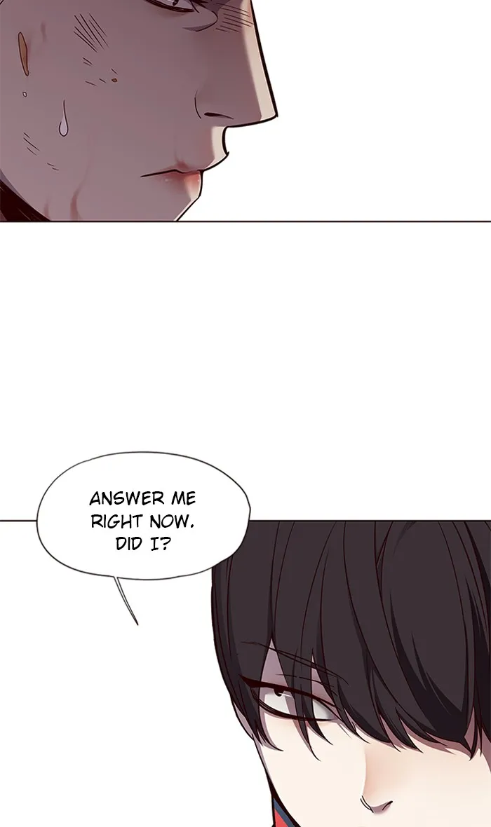 Eleceed Mangakakalot X Chapter 76 Page 15