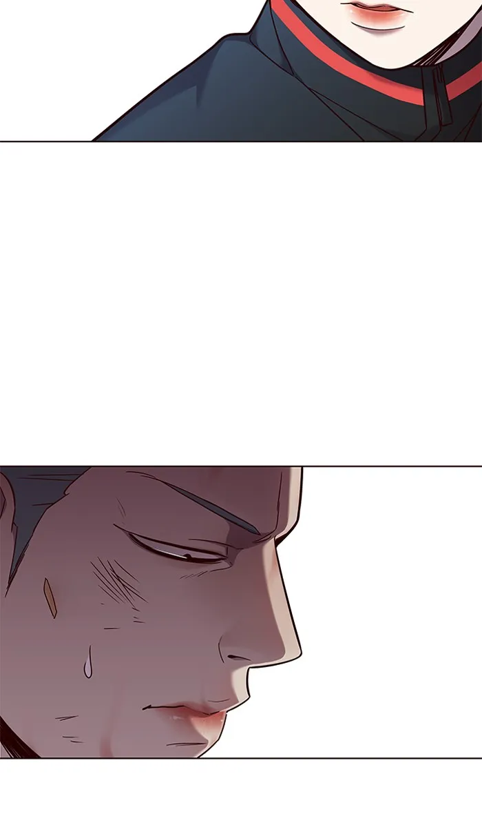 Eleceed Mangakakalot X Chapter 76 Page 16