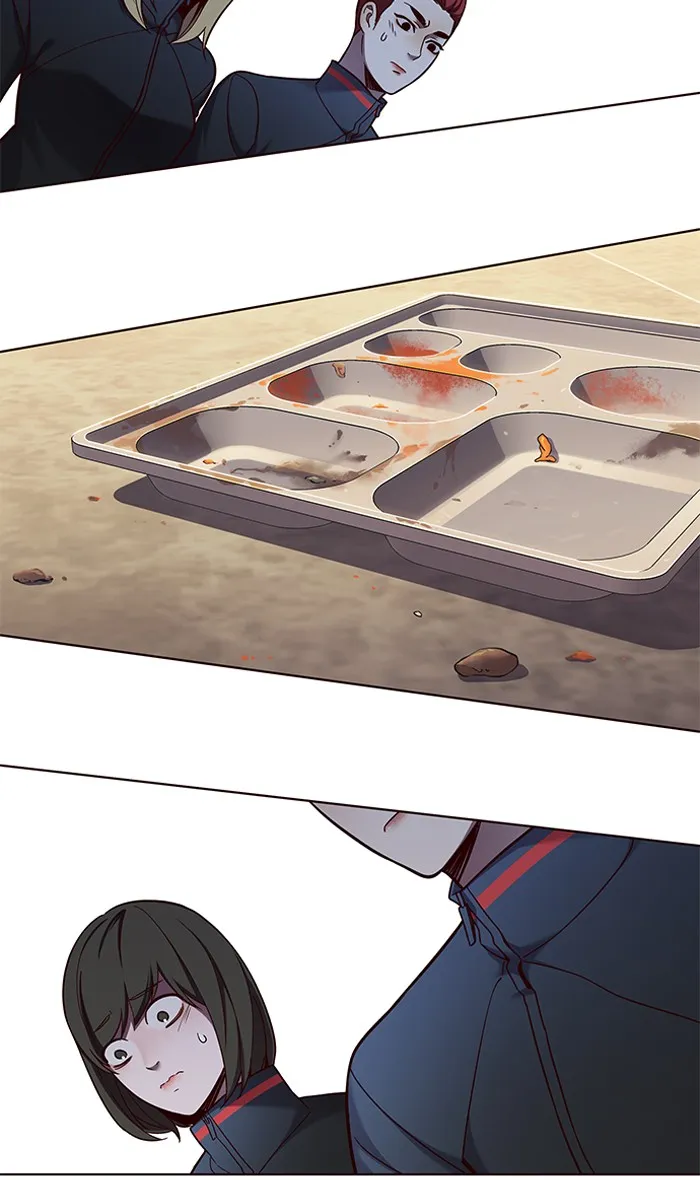 Eleceed Mangakakalot X Chapter 76 Page 20