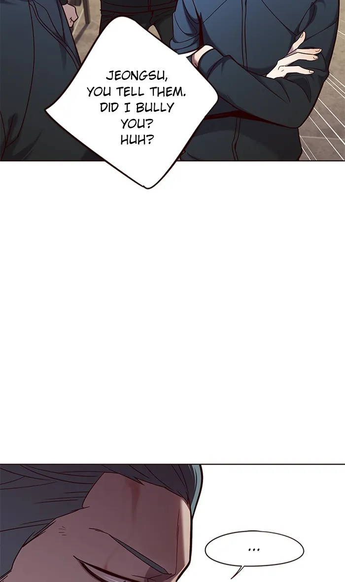 Eleceed Mangakakalot X Chapter 76 Page 14