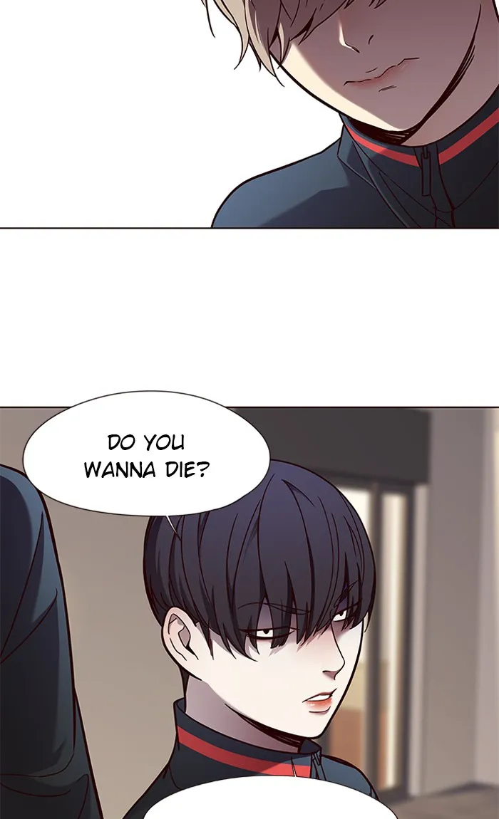 Eleceed Mangakakalot X Chapter 76 Page 29