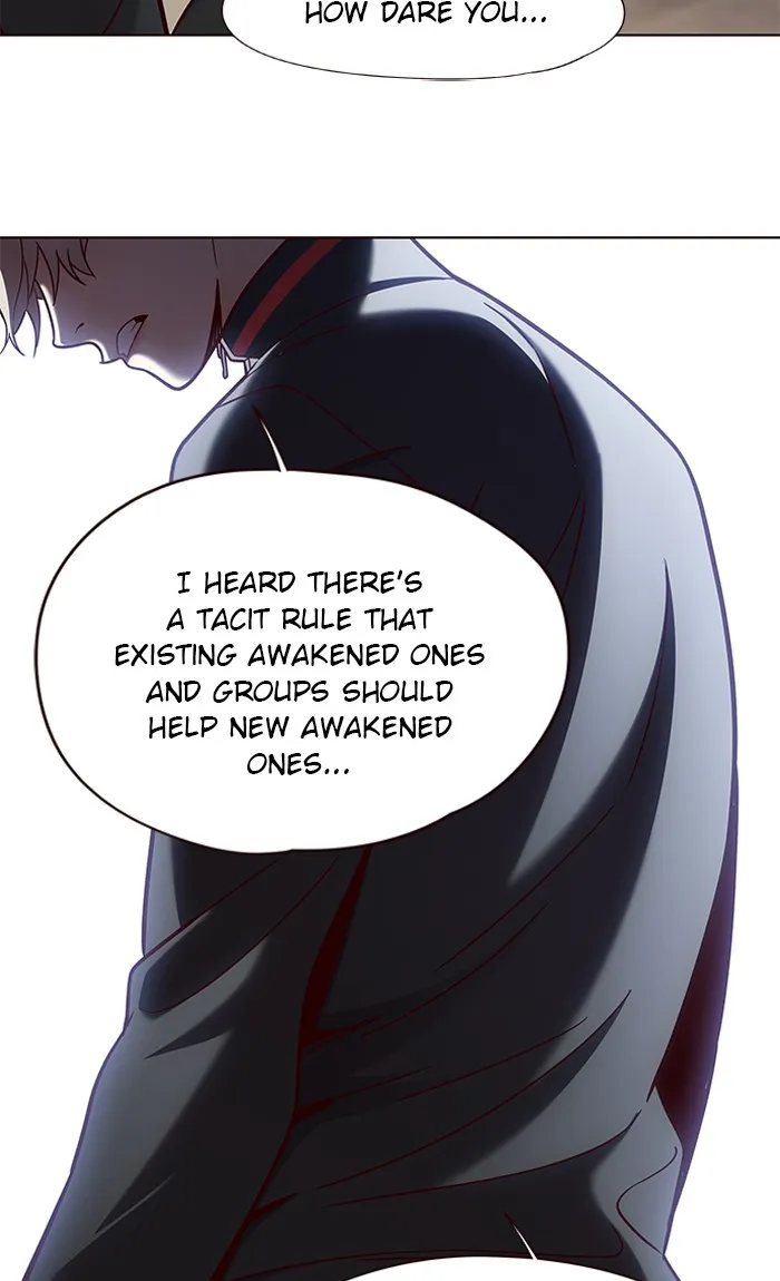 Eleceed Mangakakalot X Chapter 76 Page 30